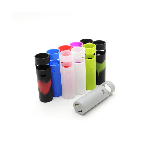 Picture of Joyetech AIO D22 Silicone Case