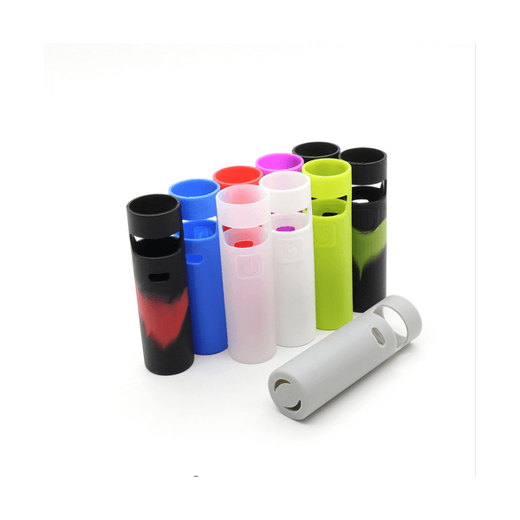 Εικόνα της Joyetech AIO D22 Silicone Case