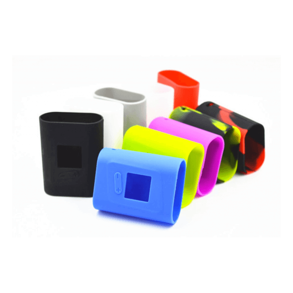 Picture of Smok AL85 Silicone Case