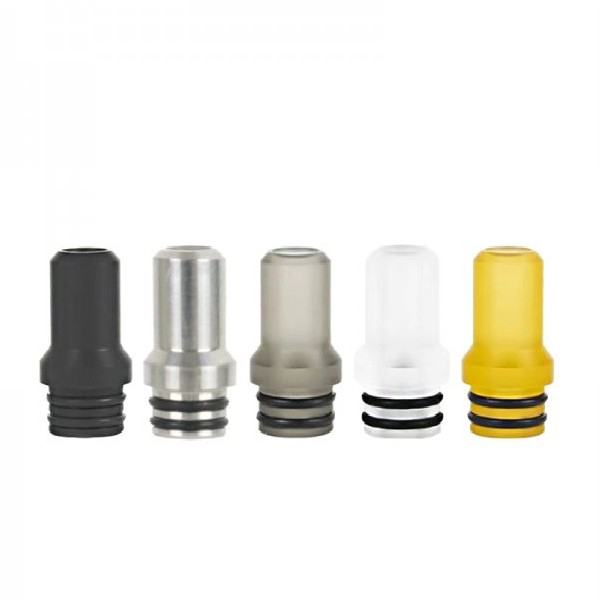 Picture of 510 Reewape MTL RS339 Drip Tip