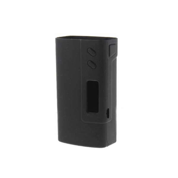 Picture of Sigelei Fuchai 213W Silicone Case