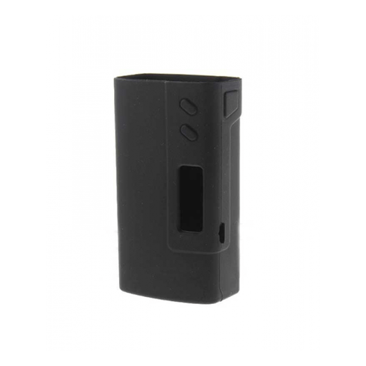Εικόνα της Sigelei Fuchai 213W Silicone Case