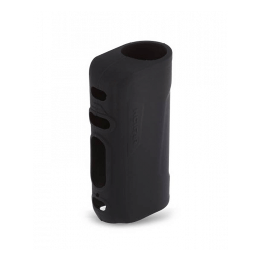 Εικόνα της Hcigar VT75 Nano Silicone Case