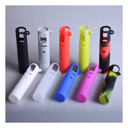 Εικόνα της Eleaf iJust S Silicone Case