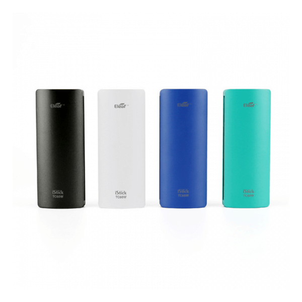 Picture of Eleaf iStick 60W Silicone Case