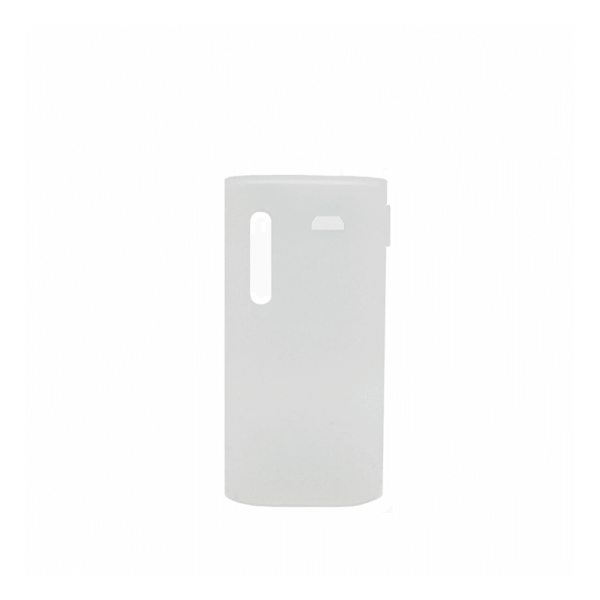 Picture of Eleaf iStick Basic Silicone Case