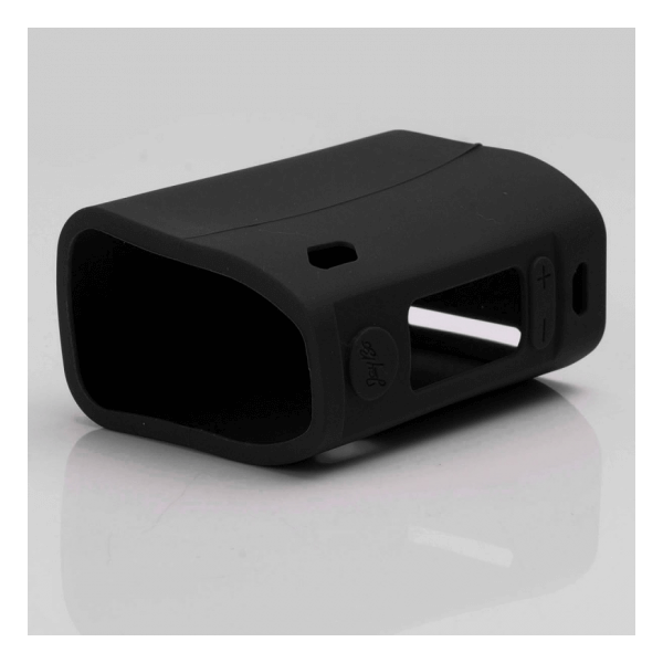 Picture of Wismec rx300 Silicone Case