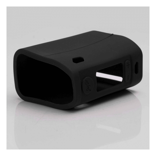 Εικόνα της Wismec rx300 Silicone Case