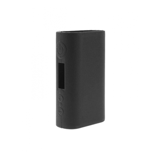 Εικόνα της Eleaf iStick Power 80W Silicone Case