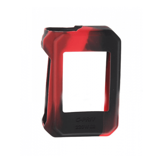 Εικόνα της Smok G-Priv Silicone Case