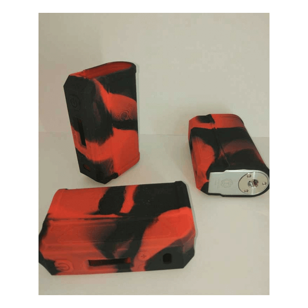 Picture of Lostvape Therion Silicone Case