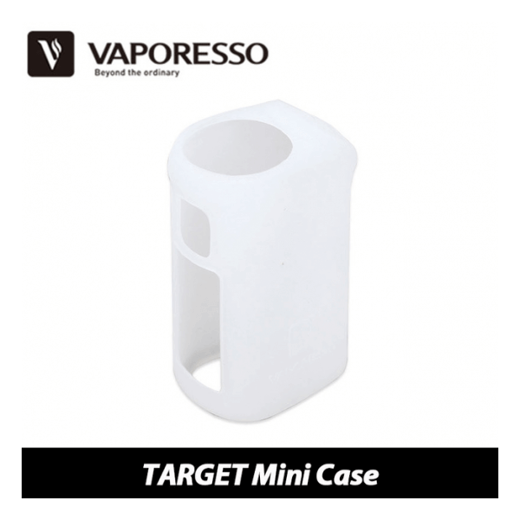 Εικόνα της Vaporesso Target Mini Silicone Case