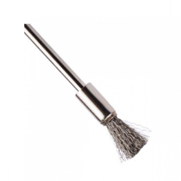 Picture of Βουρτσάκι Καθαρισμού Αντιστάσεων