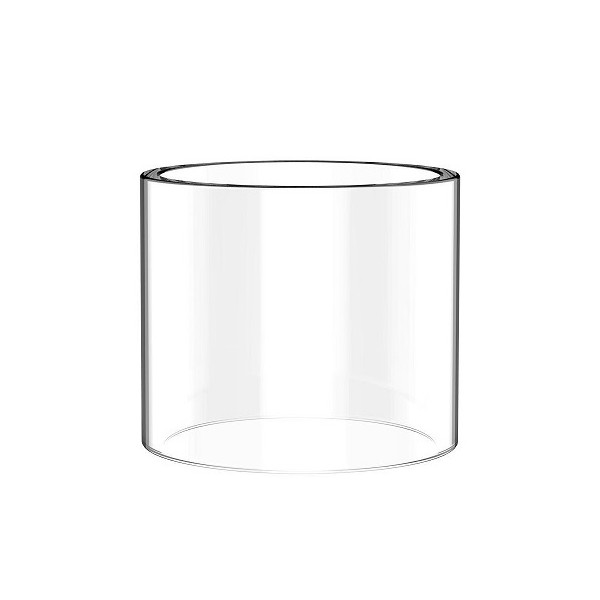 Picture of KC Mods DRAM IV Ανταλλακτικό Τζαμάκι