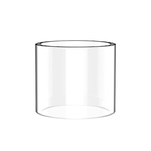 Εικόνα της KC Mods DRAM IV Ανταλλακτικό Τζαμάκι