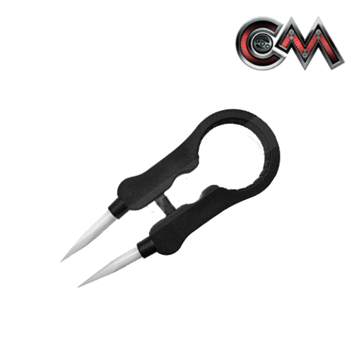 Εικόνα της Coil Master Vape Tweezers