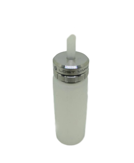 Εικόνα της Lost Vape Therion Bottle 7ML