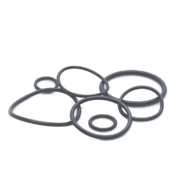 Picture of KC Mods DRAM IV O-Ring Set