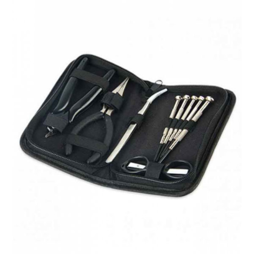Εικόνα της Geekvape DIY Tools Mini Kit