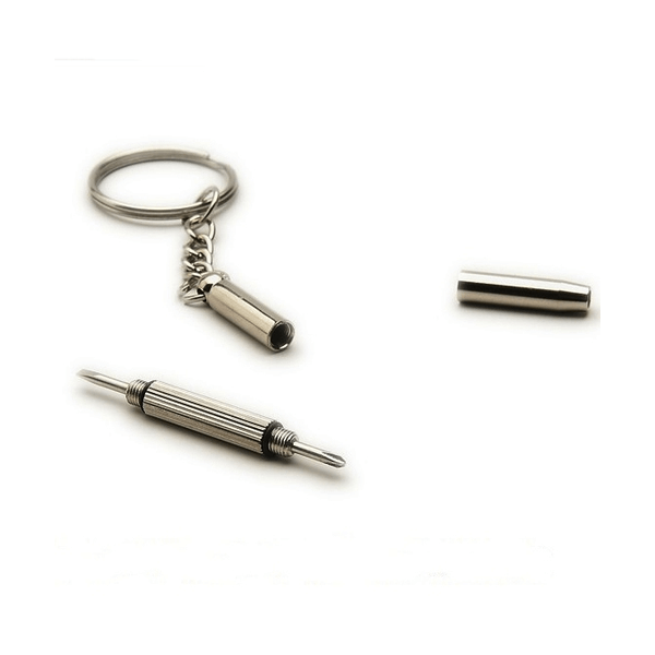 Picture of Mini Screwdriver