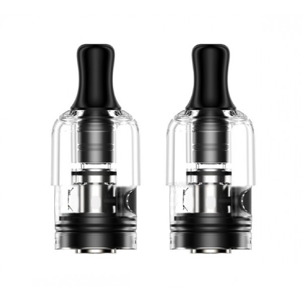 Picture of GeekVape Wenax S Pod Cartridge 2ml