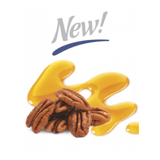 Εικόνα της Capella Silverline Butter Pecan Flavor