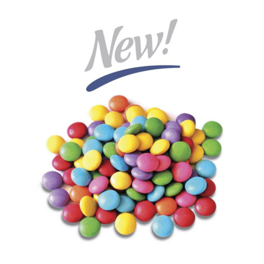 Εικόνα της Capella Silverline Rainbow Candy Flavor