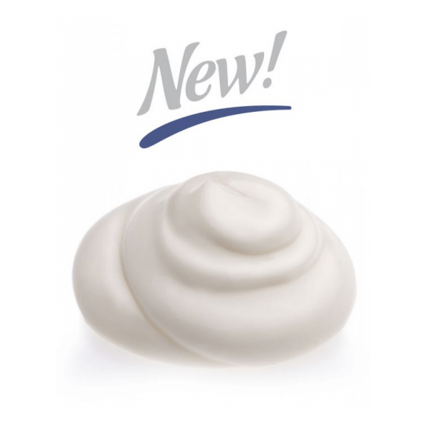 Picture of Capella Silverline Whipped Marshmallow Flavor