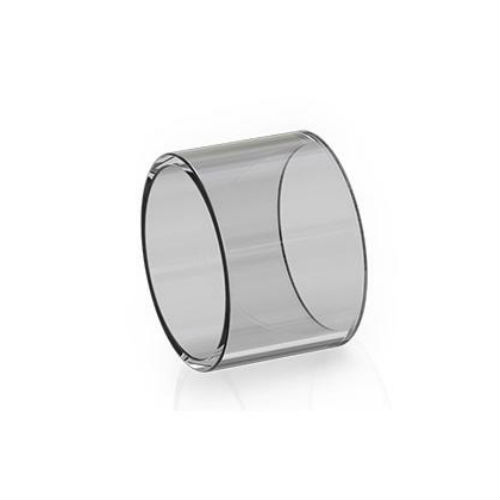Picture of Eleaf Melo 4 D22 Replacement Glass