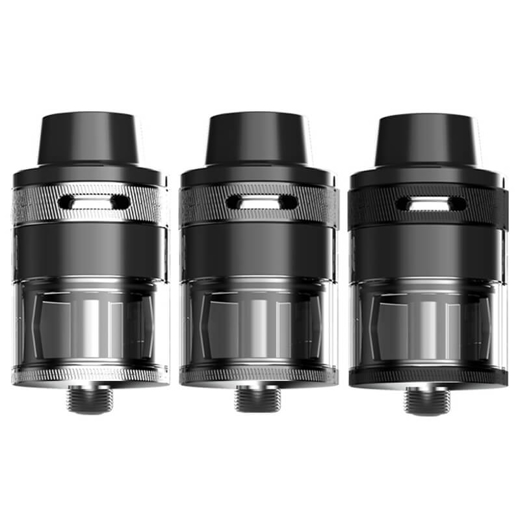 Εικόνα της Aspire Revvo Tank 2ml