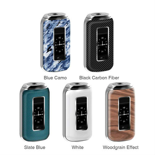 Εικόνα της Aspire Skystar 210W