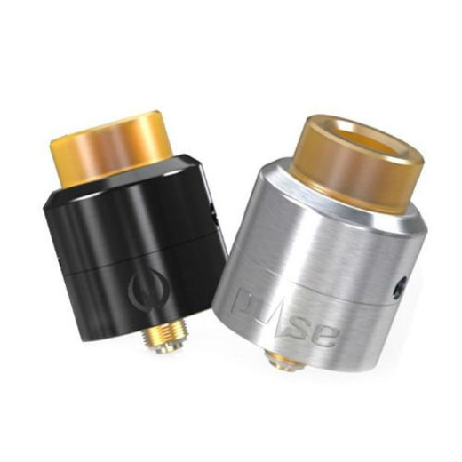 Εικόνα της Vandy Vape Pulse 24 BF RDA