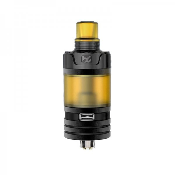 Picture of BD Vape Precisio GT DLC RTA 22mm
