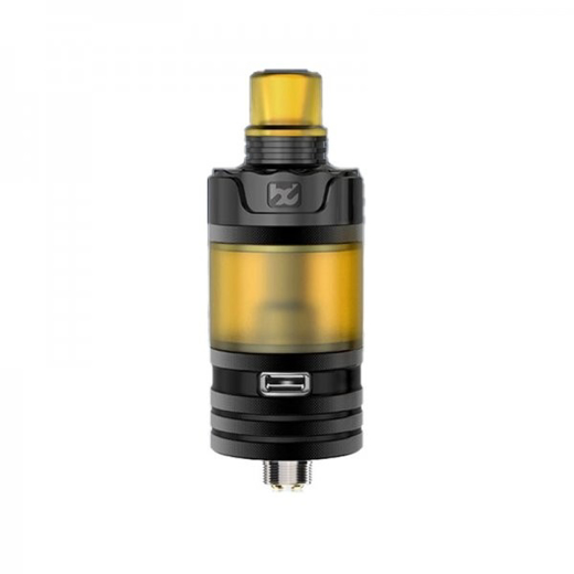 Εικόνα της BD Vape Precisio GT DLC RTA 22mm