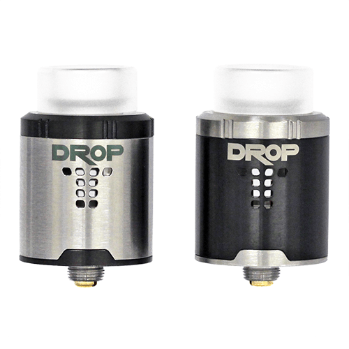 Picture of Digiflavor Drop 24 RDA