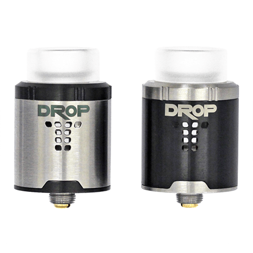 Εικόνα της Digiflavor Drop 24 RDA