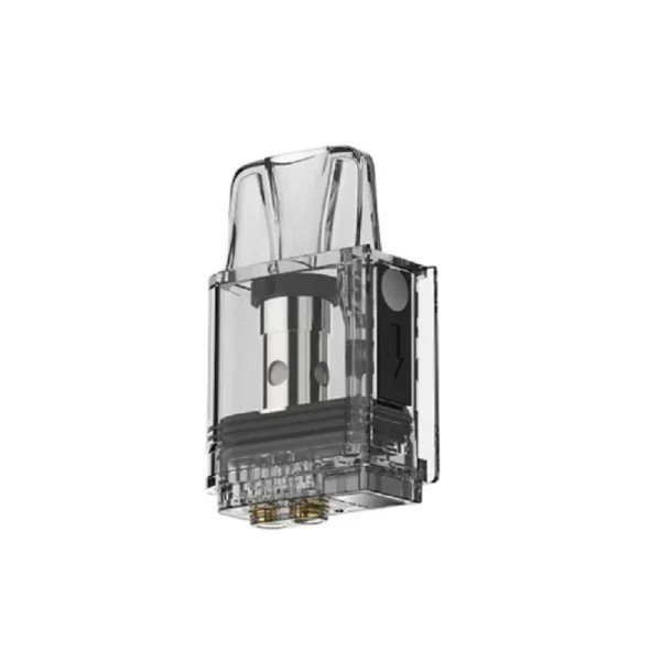 Picture of Moti Play Pod Cartridge 1.0ohm 2ml
