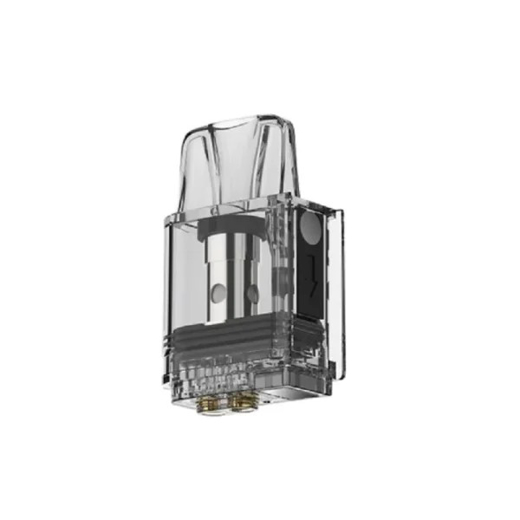 Εικόνα της Moti Play Pod Cartridge 1.0ohm 2ml