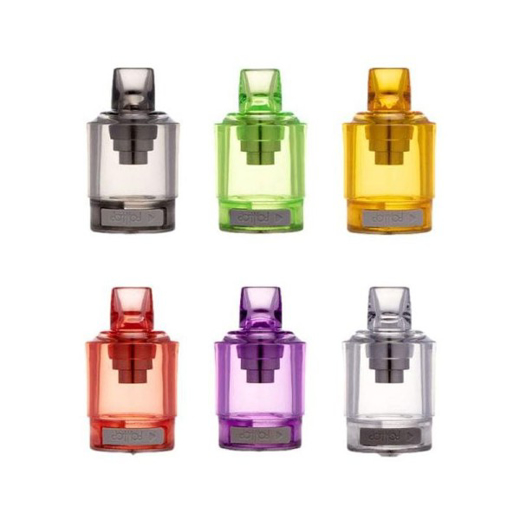 Εικόνα της Dotmod DotStick Revo Replacement Tank