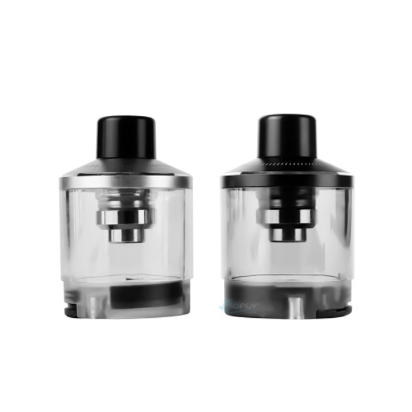 Picture of Lost Vape UB Ultra Empty Cartridge