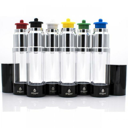 Εικόνα της ELEAF iStick Nowos 80W 4400MAH
