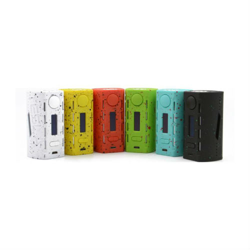 Picture of Teslacigs WYE 200W