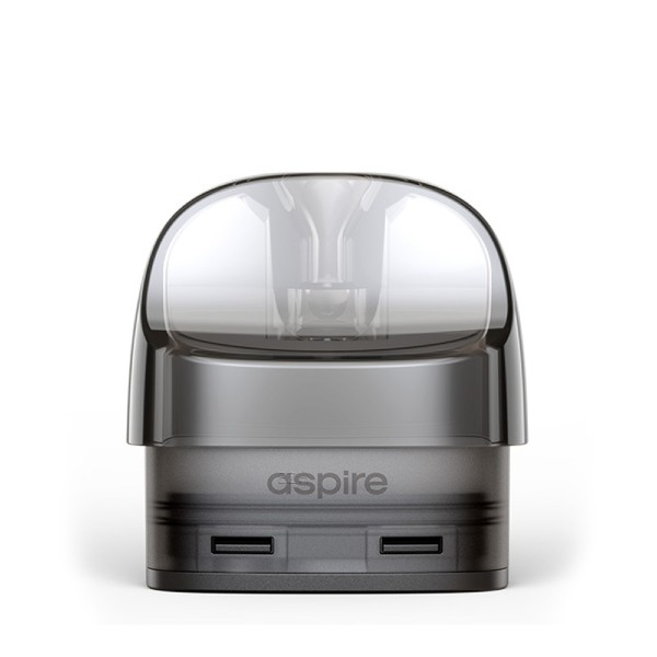 Picture of Aspire Flexus Peak Cartridge 3ml