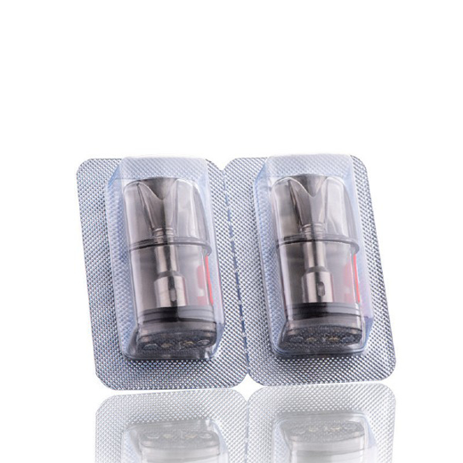 Εικόνα της Dotmod DotPod Replacement Pod 2ml