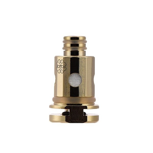 Εικόνα της DotMod DotStick Mesh Replacement Coil