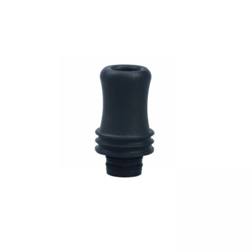 Εικόνα της 510 Fumytech Drip Tip Teflon (B)