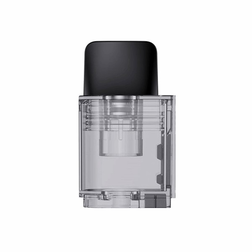 Εικόνα της Moti Play Pod Cartridge 2ml