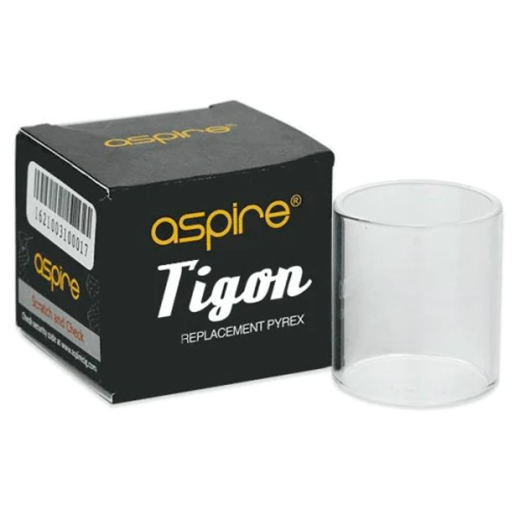 Εικόνα της Aspire Tigon Extension Glass 3.5ml