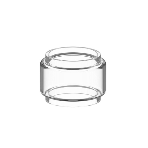 Εικόνα της Geekvape Zeus Nano 2 Replacement Bubble Glass