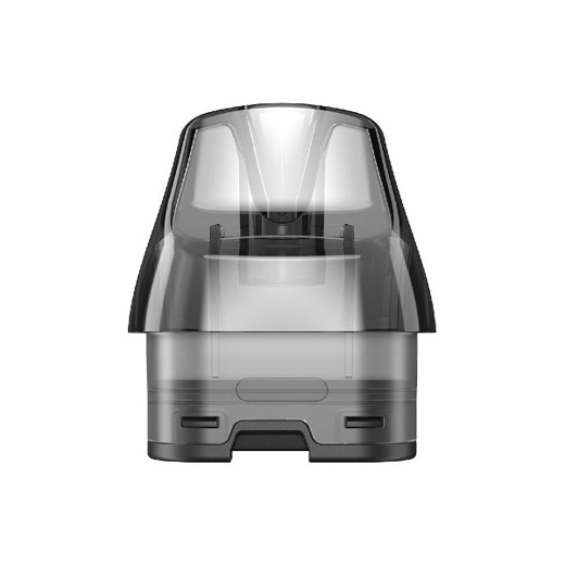 Εικόνα της Aspire Minican 3 Replacement Pod 3ml